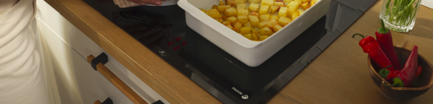 Placas Vitrocerâmicas