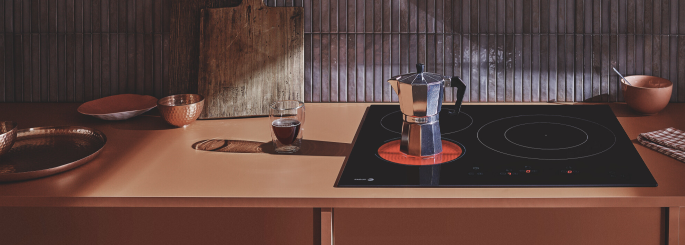 Placas Vitrocerâmicas