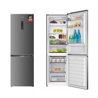 Frigoríficos de instalação livre 3FFK-6677X