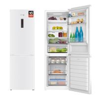 Frigoríficos de instalação livre 3FFK-6677