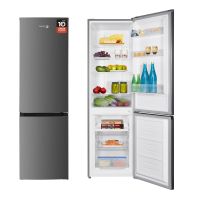 Frigoríficos de instalação livre 3FFK-5527X