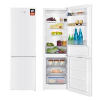 Frigoríficos de instalação livre 3FFK-6637