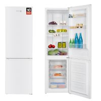 Frigoríficos de instalação livre 3FFK-5527