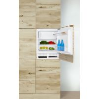 Frigoríficos encastráveis 3FIS-844