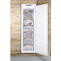 Congelador encastrável 3CIB-1725