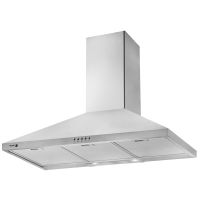 Sinos inclinados 3CFP-9050X