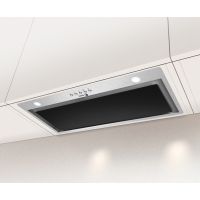 Exaustores com grupo filtrante 3AF3-6120X