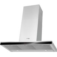 Sinos T invertidos 3CFS-9050N