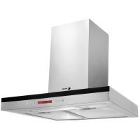Sinos T invertidos 3CFS-6060X