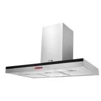 Sinos T invertidos 3CFS-9060X