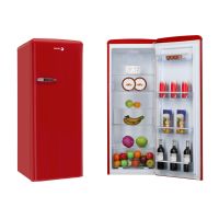 Frigoríficos de instalação livre 3FLV-1455R