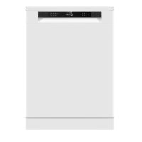 Máquina de lavar louça independente 3LVF-622