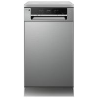 Máquina de lavar louça independente 4LVF-423ADX