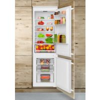 Frigoríficos encastráveis 3FIC-5431