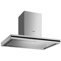 Exaustores de ilha 3CFB-9005IX