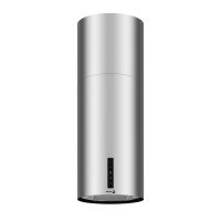 Exaustores de ilha 3CFC-455IX