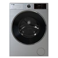 Máquina de lavar roupa de carga frontal 5FE-9714X