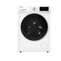 Máquina de lavar roupa de carga frontal 5FE-9614