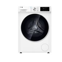 Máquina de secar roupa de carga frontal 5FS-85614