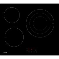 Placas de vitrocerâmica 3VFT-30AC