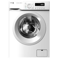 Máquina de lavar roupa de carga frontal 3FE-7712