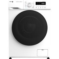 Máquina de lavar roupa de carga frontal 3FE-9714