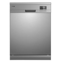 Máquina de lavar louça independente 3LVF-625X