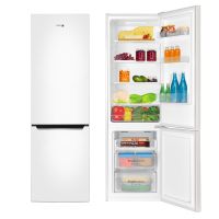 Frigoríficos de instalação livre 3FFK-5510