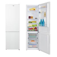 Frigoríficos de instalação livre 3FFK-6840