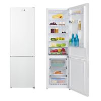 Frigoríficos de instalação livre 3FFK-6840