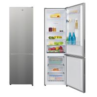 Frigoríficos de instalação livre 3FFK-6840X