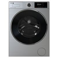 Máquina de lavar roupa de carga frontal 5FE-7712X