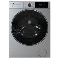 M&aacute;quina de lavar roupa de carga frontal 5FE-7712X