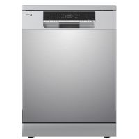 Máquina de lavar louça independente 4LVF-636ADX