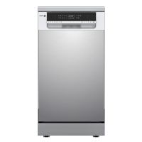 Máquina de lavar louça independente 4LVF-436ADX