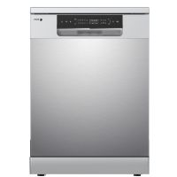 Máquina de lavar louça independente 4LVF-639ADX