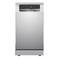 Máquina de lavar louça independente 4LVF-439ADX