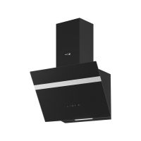 Sinos inclinados 3CFT-609N