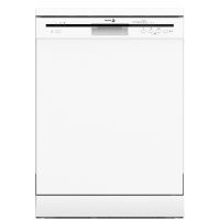 Máquina de lavar louça independente 3LVF-620