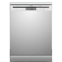 Máquina de lavar louça independente 3LVF-620X