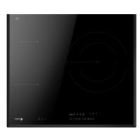 Placas de indução 4IF-ZONE30B1S