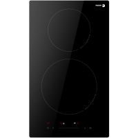 Placas de indução 3MI-21BC