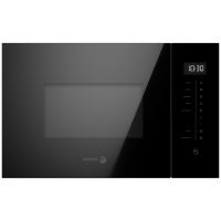 Micro-ondas embutido 4MWB-25BTCGN
