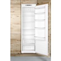 Frigoríficos encastráveis 3FIB-1725