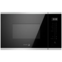 Micro-ondas embutido 4MWB-25BTCGX