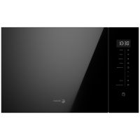 Micro-ondas embutido 4MWB-25MTCGN