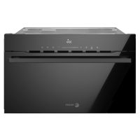 Micro-ondas embutido 4MWB-34MTCGN