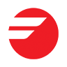 Logo de Fagor Electrodoméstico